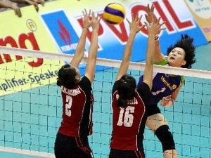 Ảnh minh họa.